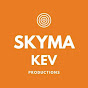 Skymakevfinance