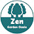 Zen Garden Oasis