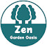 kO3rWyULVYY-channel-avatar-Zen Garden Oasis
