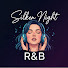 WN67EuSlId8-channel-avatar-Silken Nights R&B