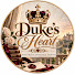 nQkfmmx3ENQ-channel-avatar-Duke’s Heart