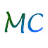 odCB2KTo-XU-channel-avatar-MeCreative