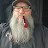 @BigDaddy-dh4mp Avatar