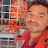 @rampala2z668 Avatar