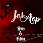 JOS AOP