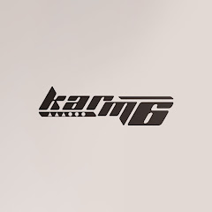 KARM6