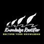 KNOWLEDGE RECTIFIER logo