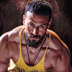 RAVINDRA_KASHYAP