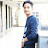 Ritik Bhardwaj