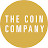 The Coin Company