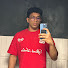 6-mVDStzJJM-channel-avatar-Dev Singh