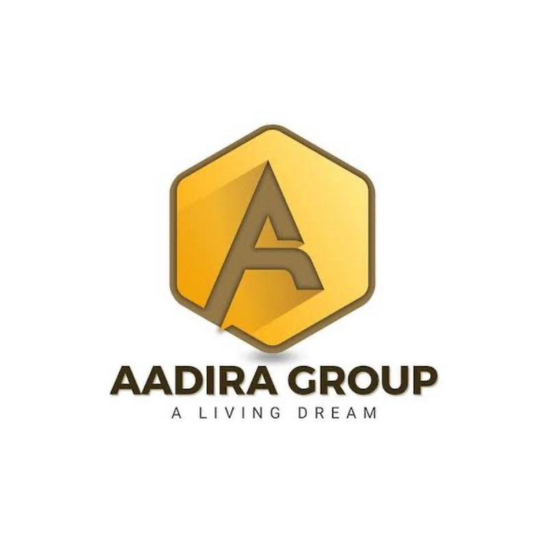 AadiraGroup_official