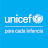 UNICEF en español