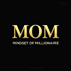 Mindset Of Millionaire