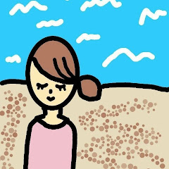 ボンバーモーセ姫