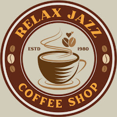 Relax Coffee Jazz