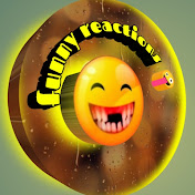 Funny reactions