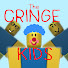 W4rJzUOaE-Q-channel-avatar-The Cringe Kids