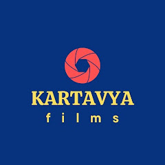 The channel picture of Kartavya Films
