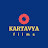 Kartavya Films