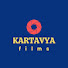 oDmT_eCuKHk-channel-avatar-Kartavya Films