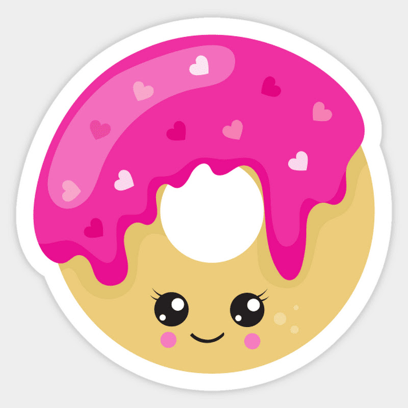 Channel Avatar