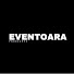QCrL9krGBo0-channel-avatar-EVENTOARA PRODUÇÕES