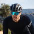bBwfzWyAmxM-channel-avatar-samkinnearcycling