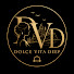 WMKDZzUJns4-channel-avatar-Dolce Vita Deep