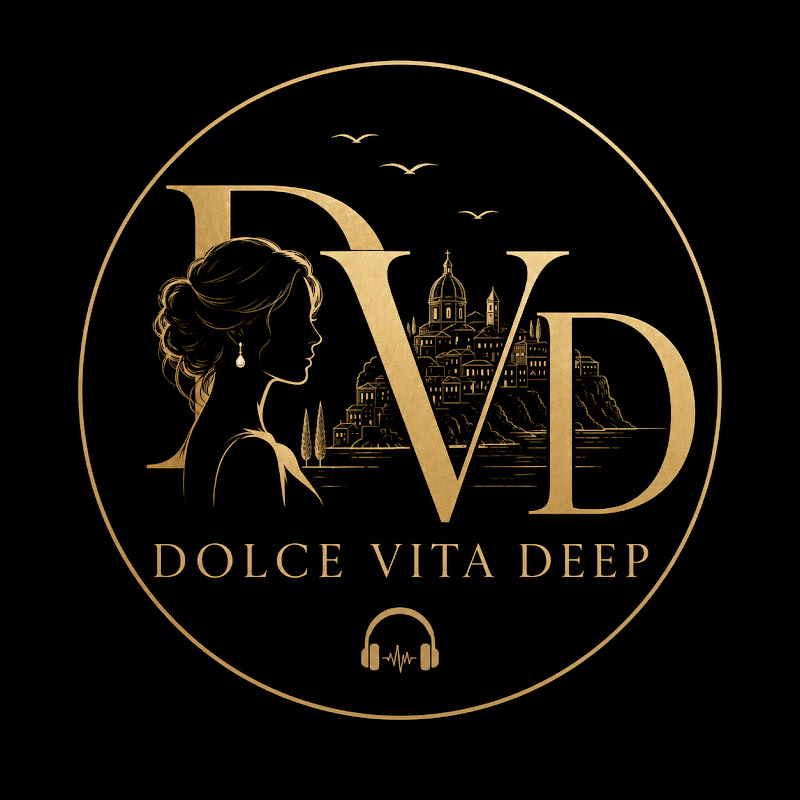 Dolce Vita Deep