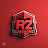 Rz Gaming