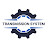 Transmission System | Ремонт АКПП, CVT и DSG