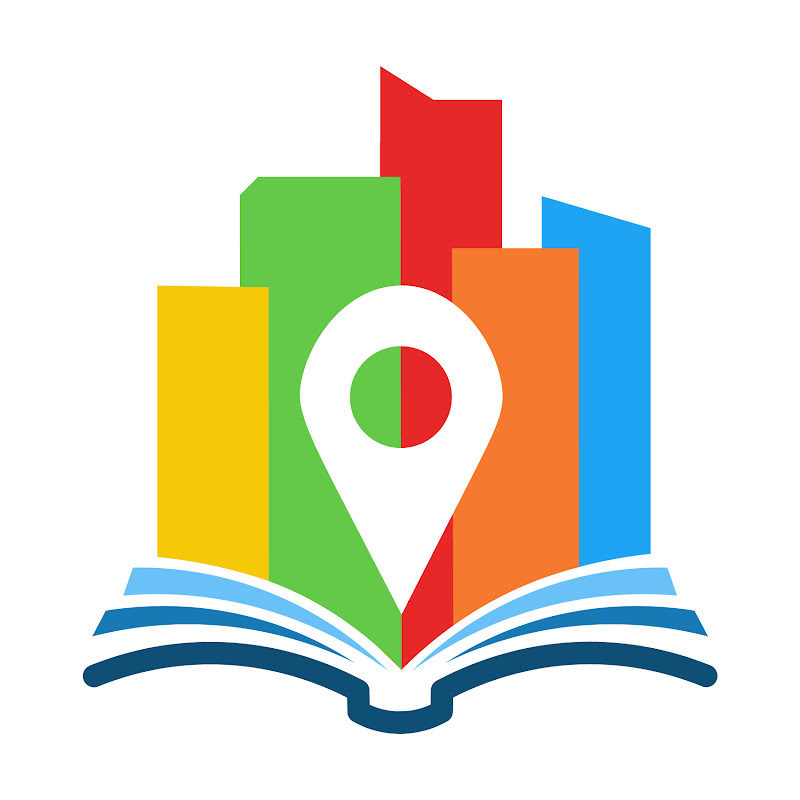 Story City