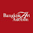 Bangkok Art Auction 
