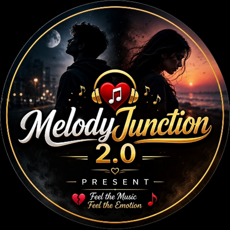 MelodyJunction 2.0