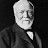 Andrew Carnegie