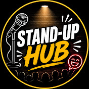Stand-Up Hub