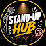 qR9mwQhhnT4-channel-avatar-Stand-Up Hub
