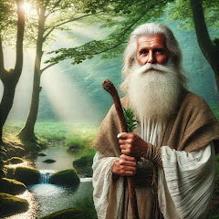 Master Storyteller avatar