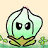 IIyT32uofqQ-channel-avatar-per