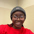 r_eMJjPRyWA-channel-avatar-Moments With Comfort