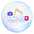 43RHzUEpbQo-channel-avatar-Rons 