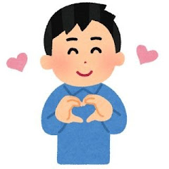 2ch語り部 【2ch修羅場スレ】