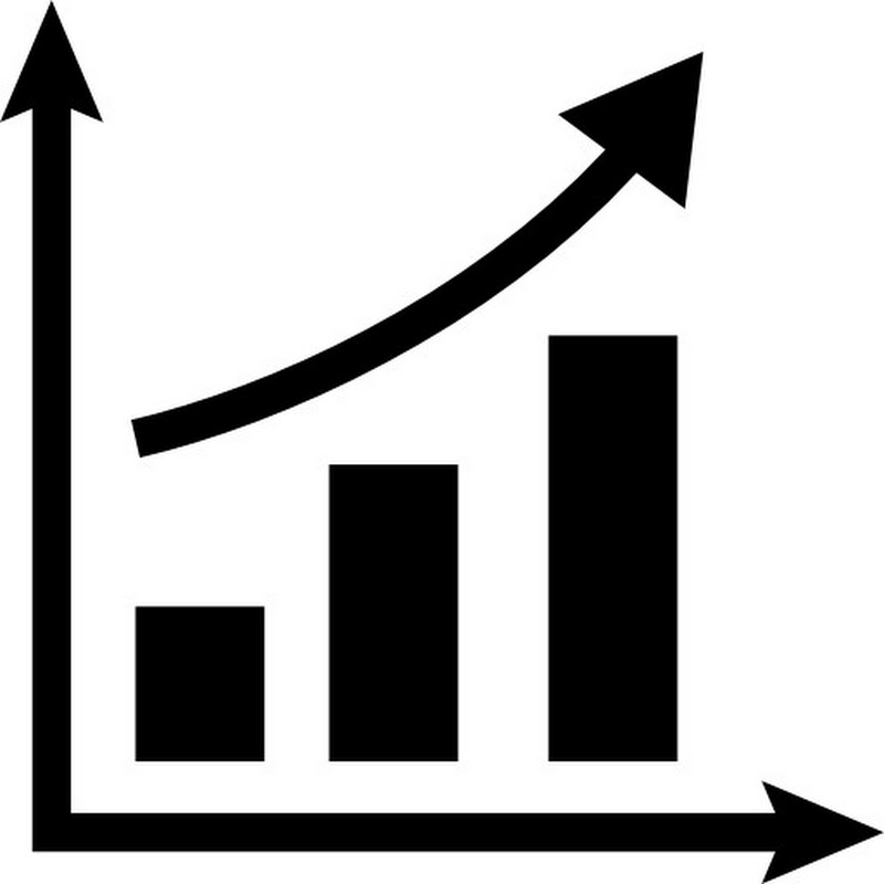 Indian Trader