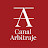 Canal Arbitraje