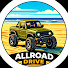wZB7iOs0vvA-channel-avatar-ALLROAD DRIVE