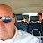@martinofleeds Avatar