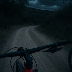 ᴏᴘメᴀɴᴅʀᴀᴄᴀ あ