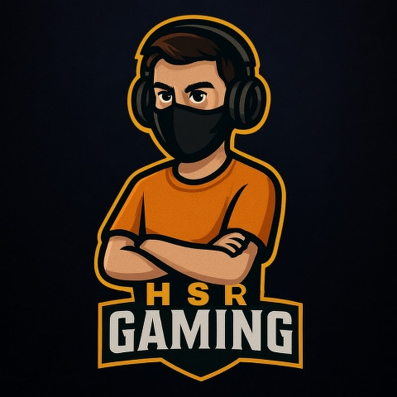 HSR Gaming