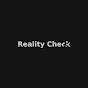 Reality Check logo